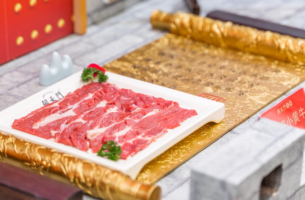 如何提升菜品創(chuàng)意？三大制作思路分享給你！