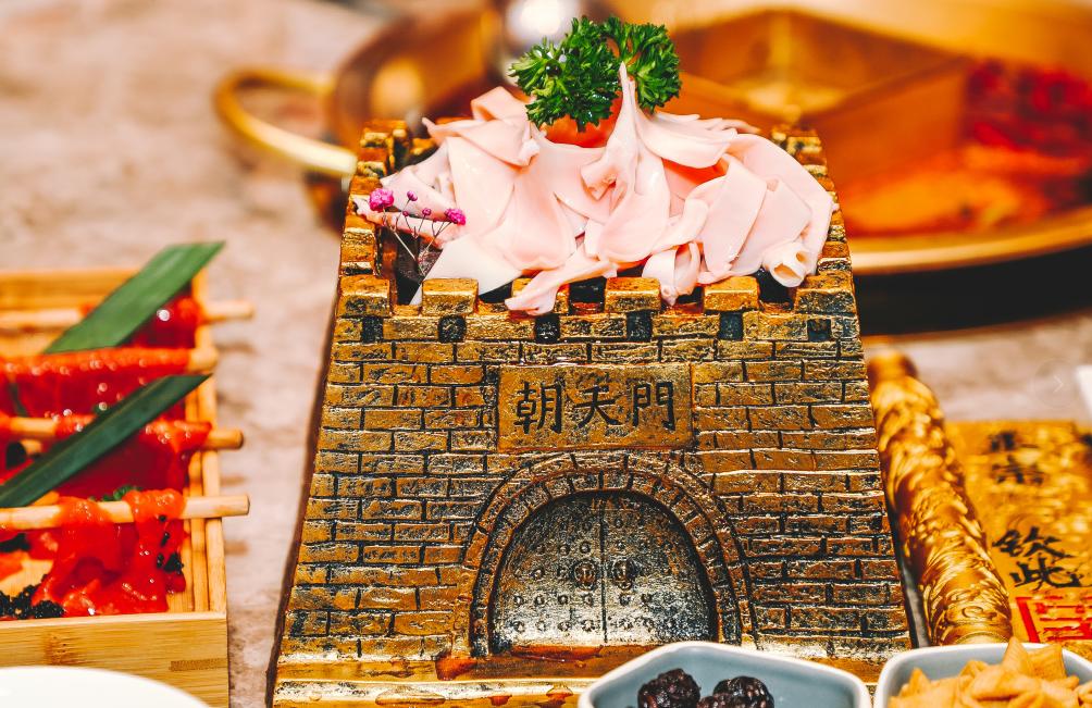 火鍋加盟店如何提供差異化產(chǎn)品和服務(wù)？