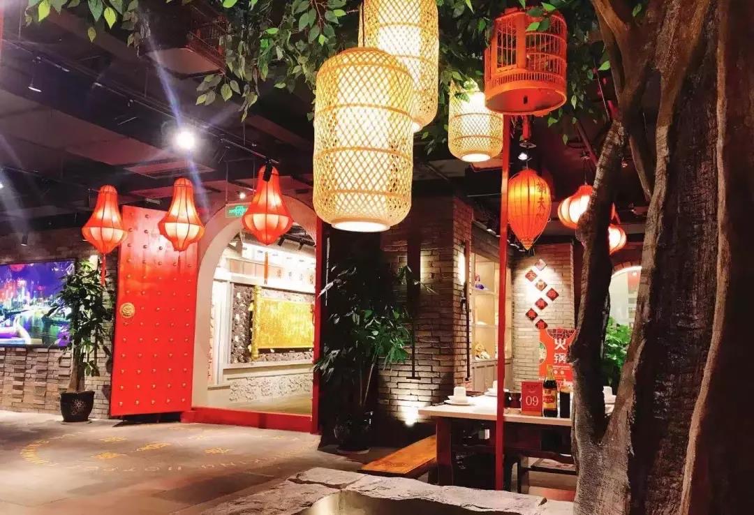 火鍋加盟店有哪些？人氣高的品牌推薦