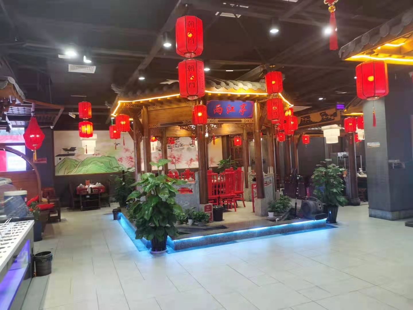 火鍋加盟的前期準備很關鍵，這幾點一個也不能少