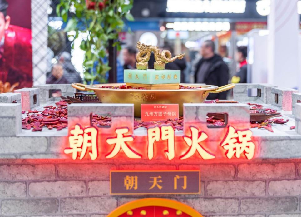 老火鍋加盟如何選擇合作品牌？這里有你要的答案！