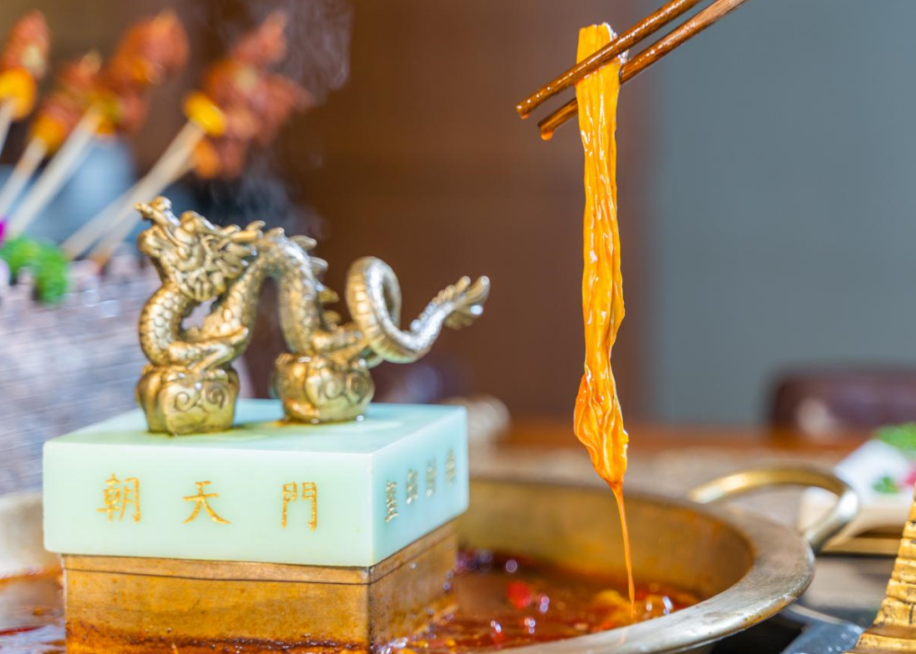 火鍋小料配方有哪些？6種私藏配方值得一試！