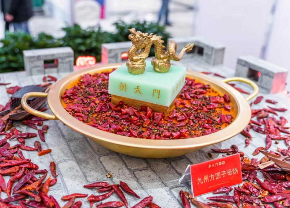 品牌餐飲火鍋加盟，會(huì)不會(huì)有投入風(fēng)險(xiǎn)？