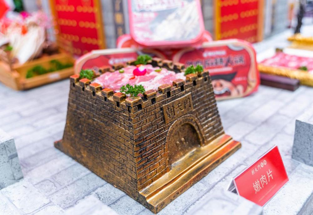 加盟什么火鍋好？本文教你選對(duì)品類和品牌！