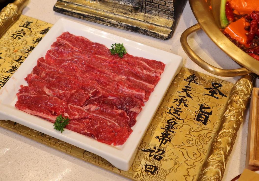 重慶火鍋加盟店生意好嗎？哪些地區(qū)開(kāi)店掙錢？