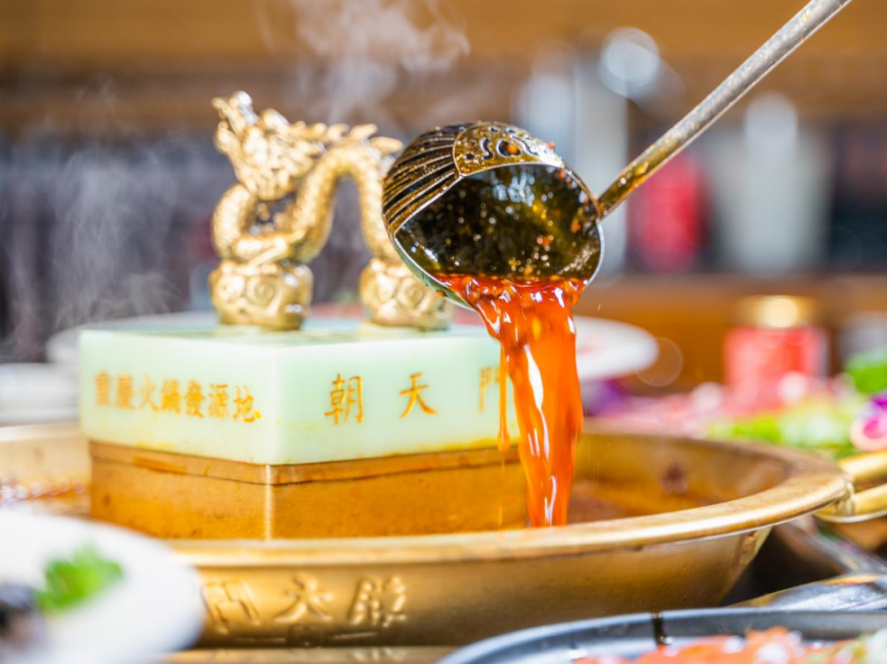 特色小火鍋加盟需要培訓(xùn)技術(shù)嗎？