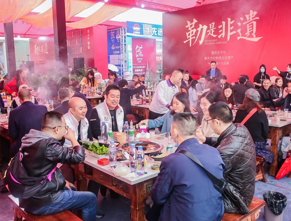 火鍋里的麻辣牛肉怎么做？參考步驟在這里！