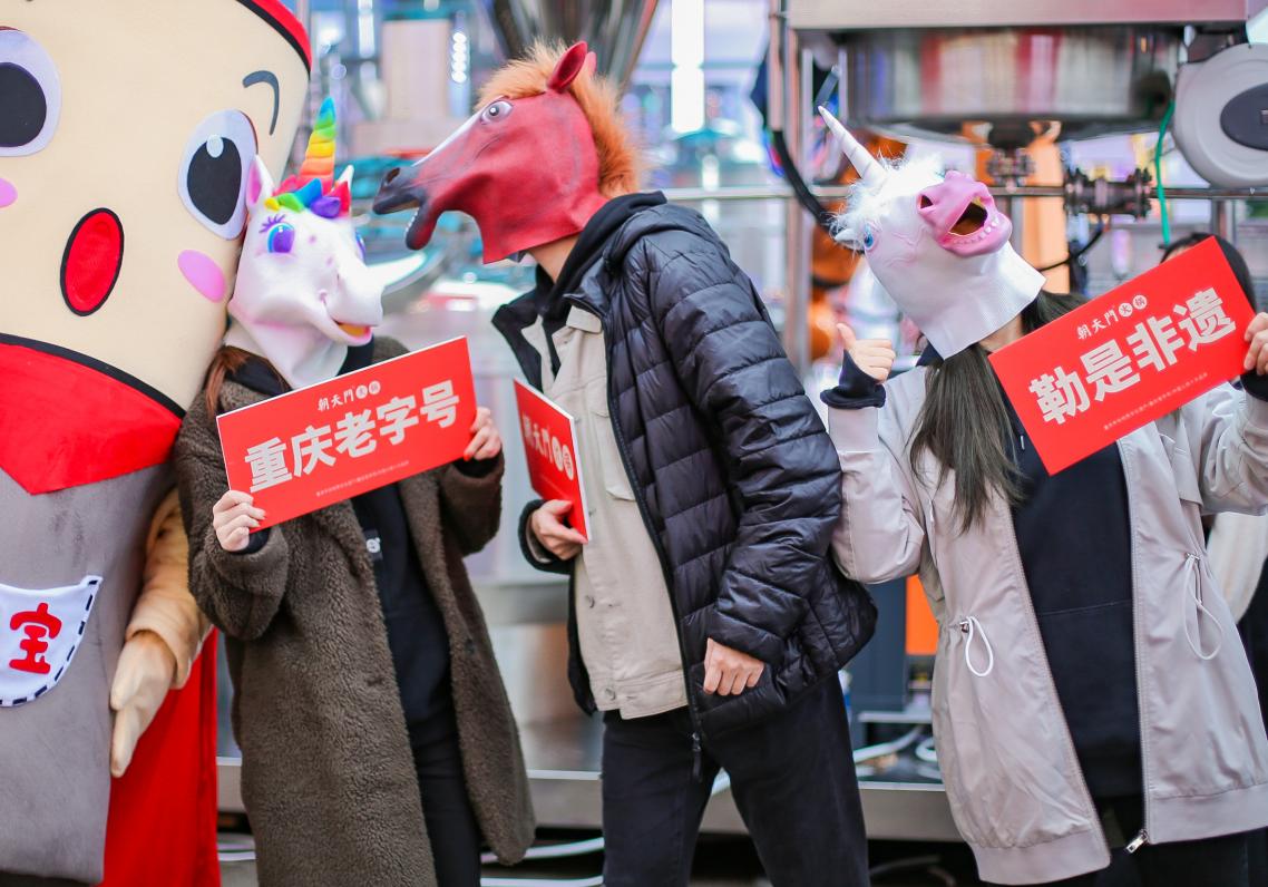 來(lái)年準(zhǔn)備開火鍋加盟店，需要做哪些準(zhǔn)備？