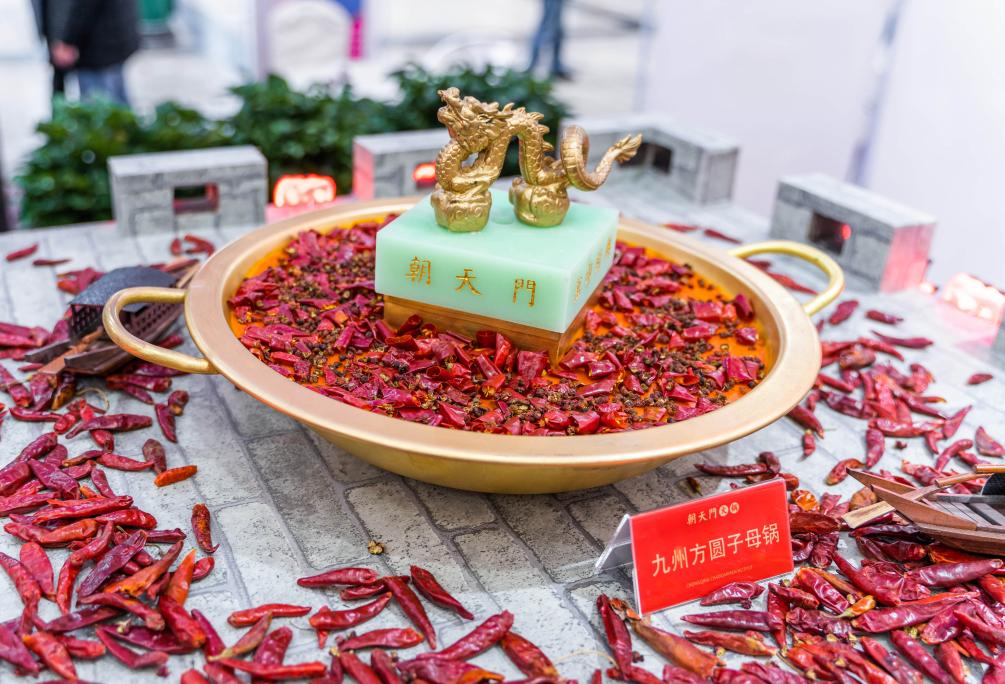 跨行開火鍋加盟店，這三件事不能做！
