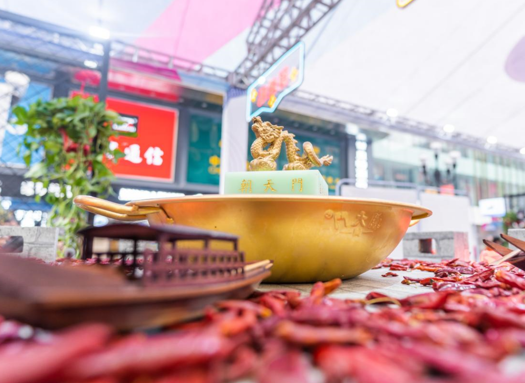火鍋加盟的商鋪應(yīng)該符合哪些條件？
