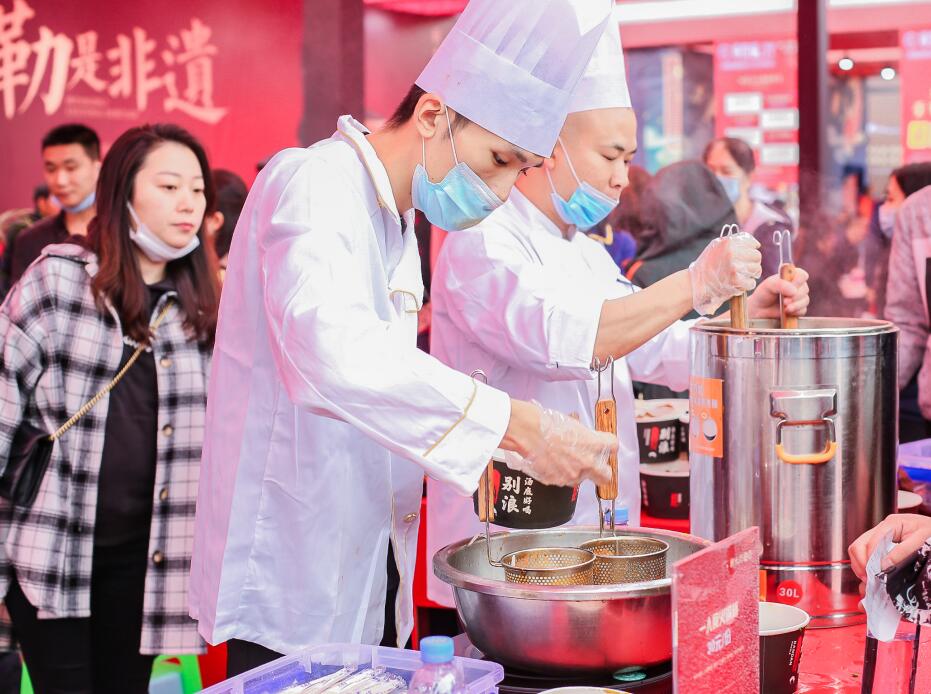 品牌小火鍋店加盟有哪些注意事項？