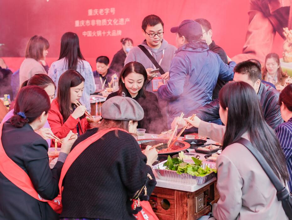 單人創(chuàng)業(yè)開火鍋店的經(jīng)營模式有哪些？