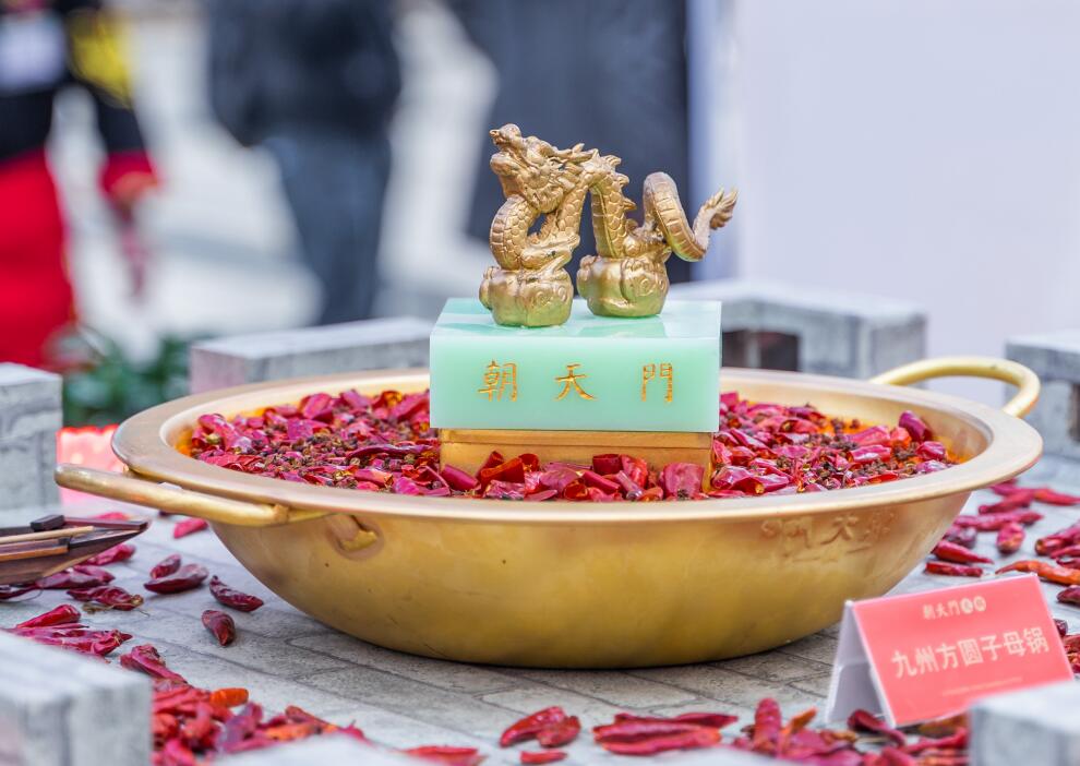 火鍋正當時怎樣吃才健康？從湯底到飲品全解析！