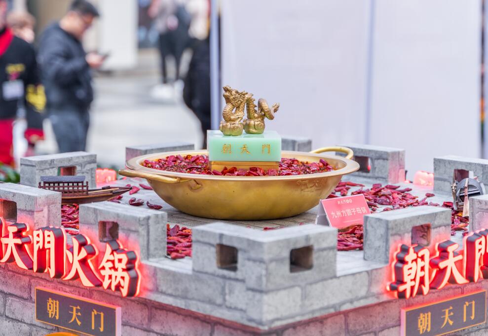 2022開火鍋店需注意！市場將有這四大風向標！