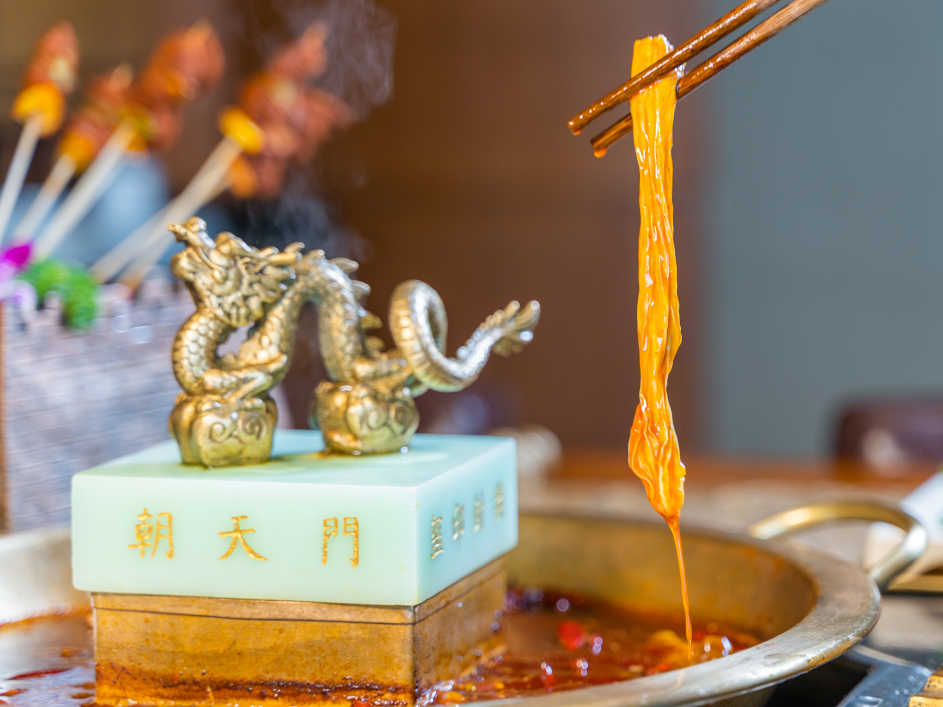 拒絕被“割韭菜”，加盟火鍋店如何識(shí)別好品牌？