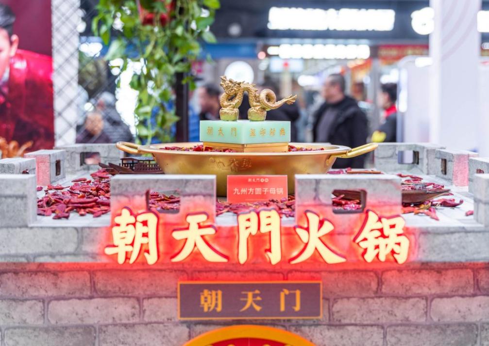 2022年做火鍋店外賣真的賺錢么？