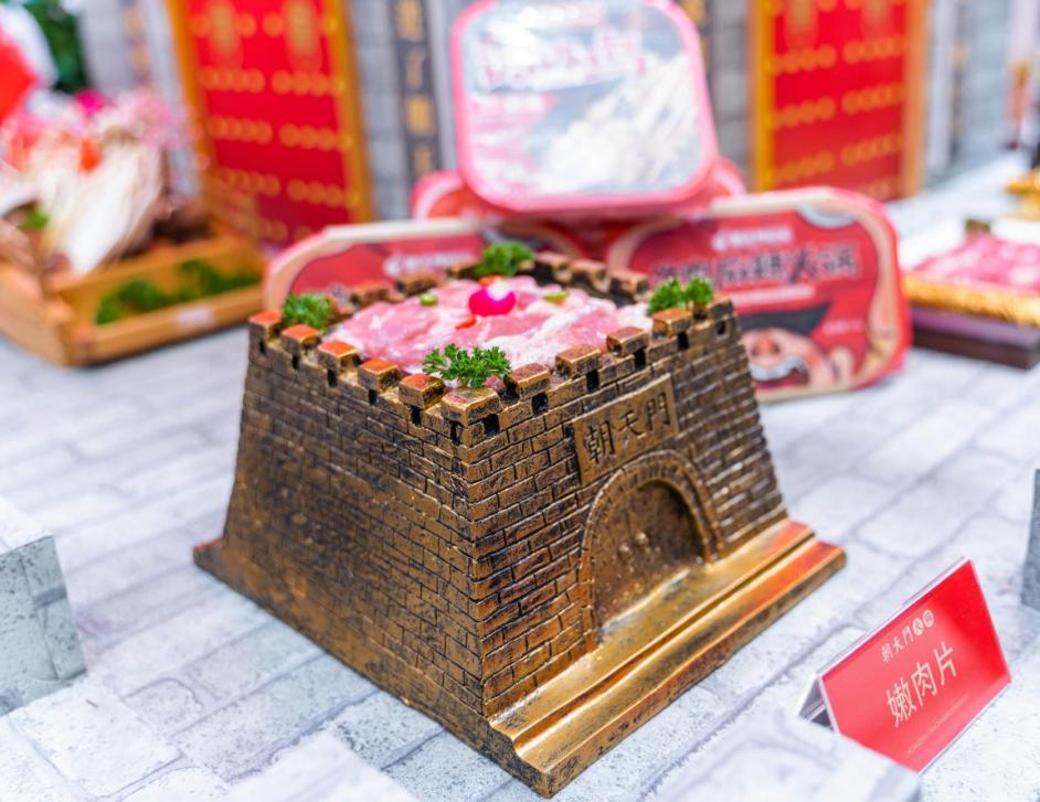 火鍋加盟店做到這三點(diǎn)不怕沒(méi)有回頭客！