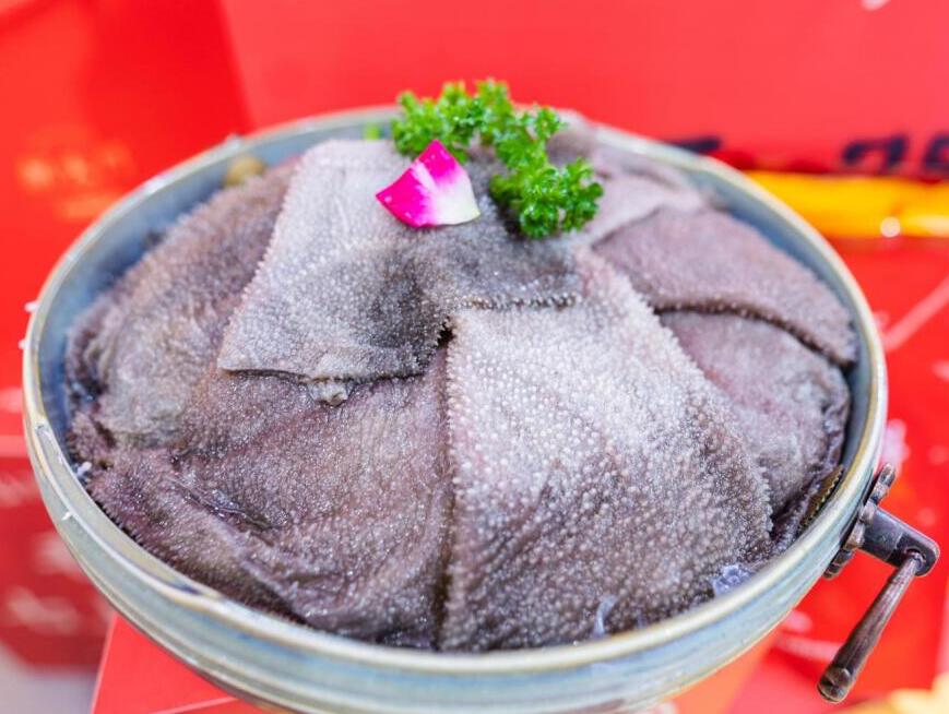 2022年火鍋店食材單品趨勢將怎樣發(fā)展？