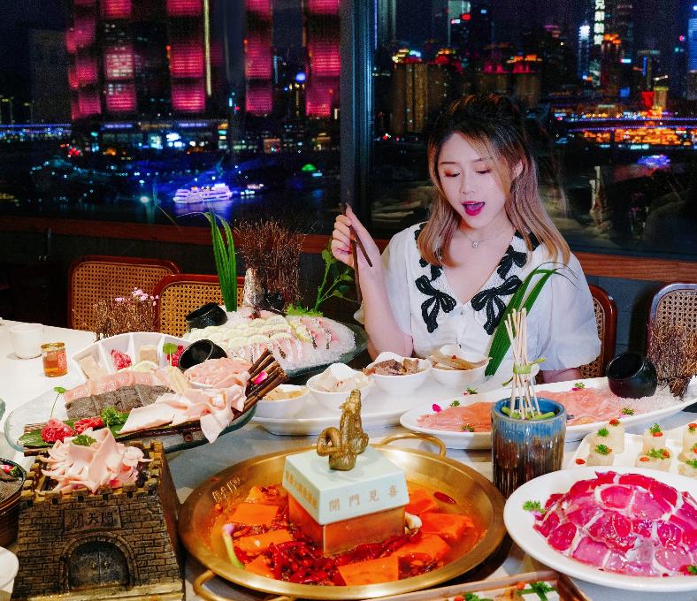 火鍋店客流變少怎么辦？從這幾方面入手！