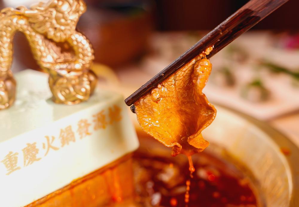 2022年開火鍋加盟店需要搞懂這四點(diǎn)！
