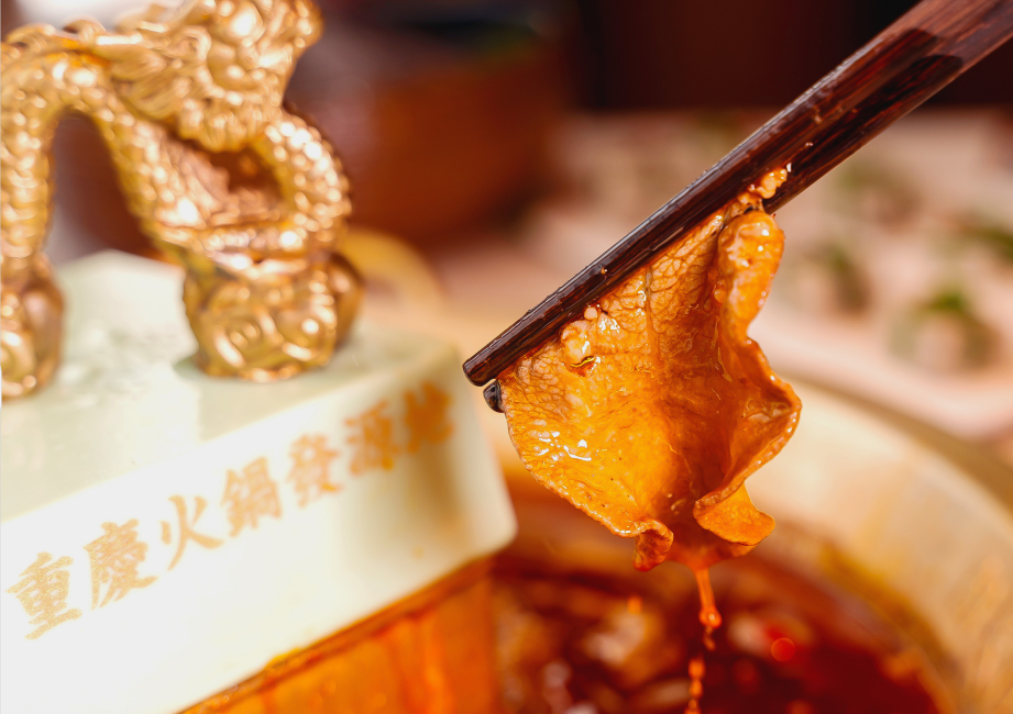 火鍋品牌能給加盟商提供哪些幫助？