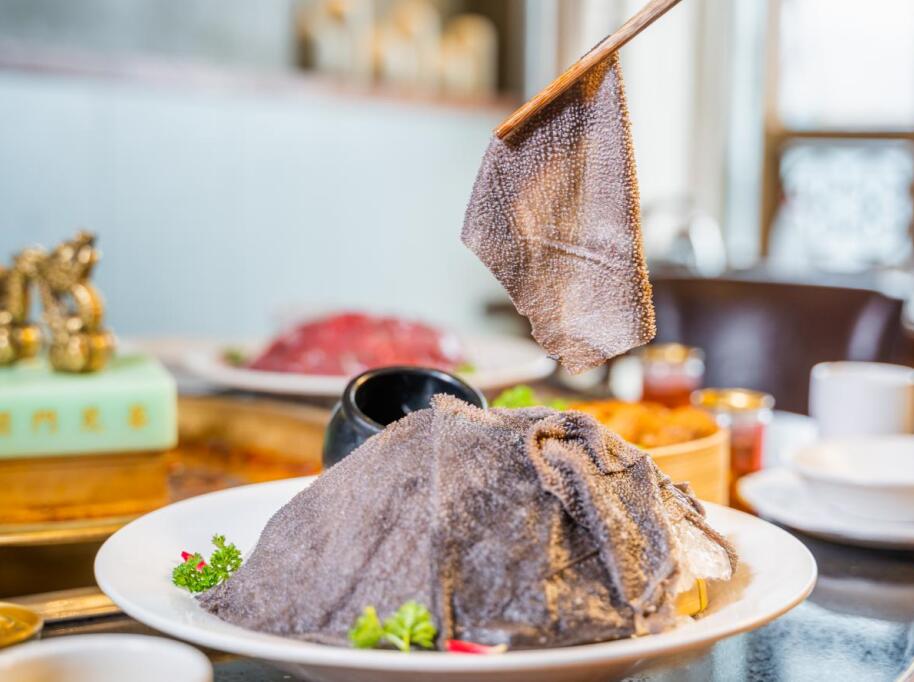 開重慶火鍋店，這三個坑不能踩！