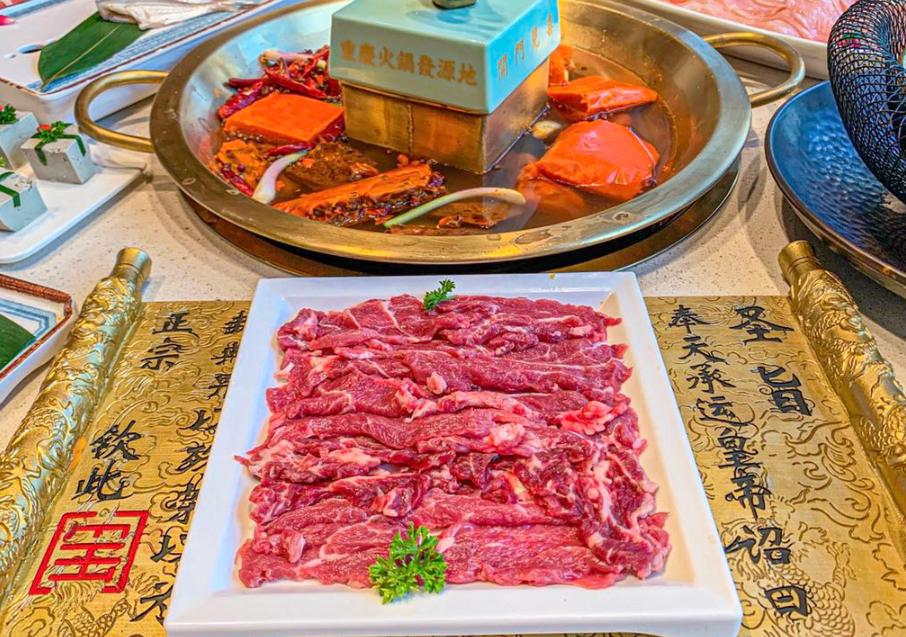 在下沉市場開火鍋店要避免哪些坑？