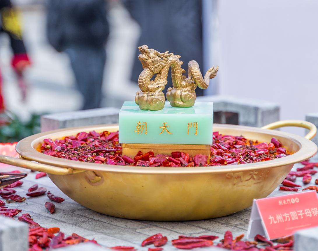 社區(qū)火鍋店如何經(jīng)營才能擁有好生意？