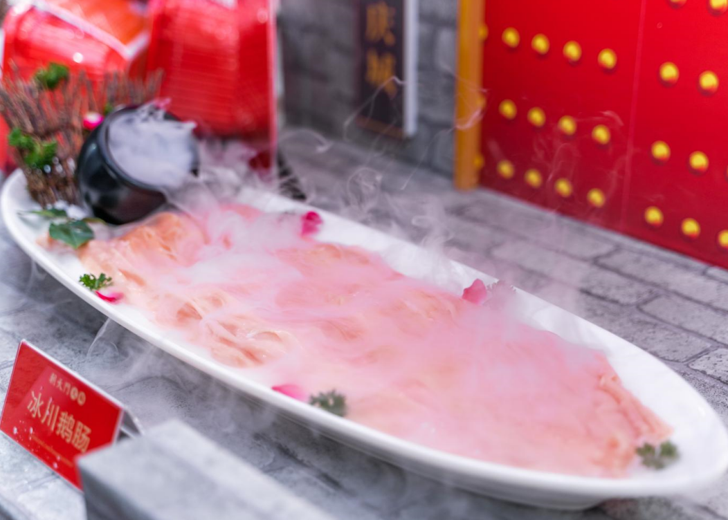 疫情后如何經(jīng)營(yíng)火鍋店？這四點(diǎn)不可忽視！