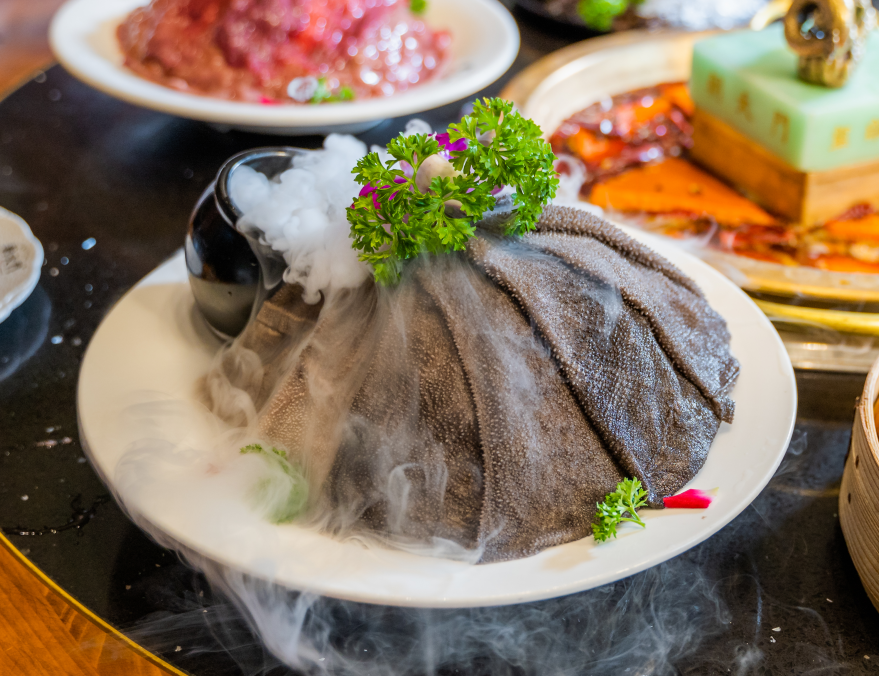 火鍋店想要有好生意，這四種運(yùn)營(yíng)方式不能少！