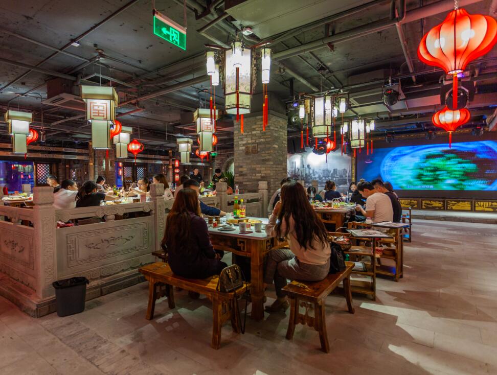 火鍋店的服務(wù)，會(huì)給門店帶來多大影響？