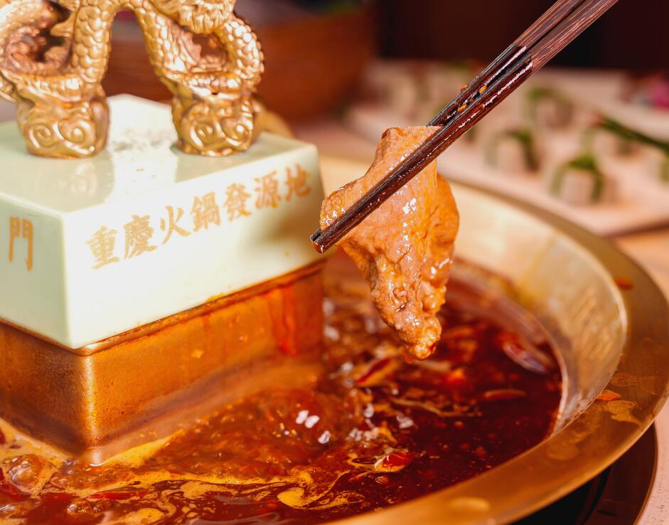火鍋底料炒制，需要注意什么問題？