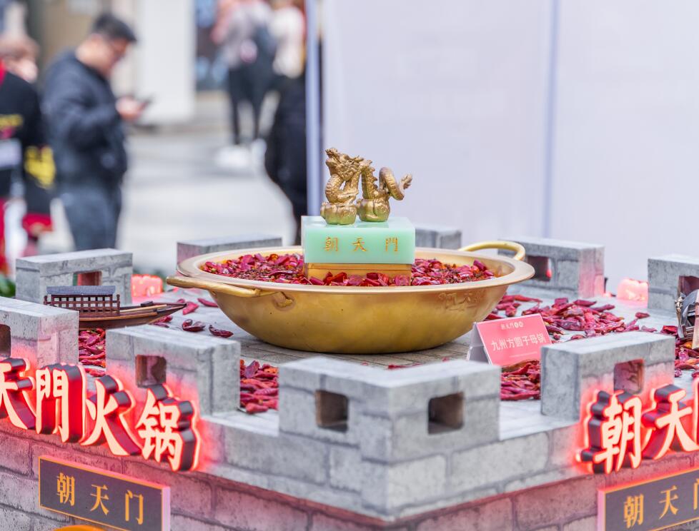 開(kāi)一家火鍋店容易嗎？做好這幾個(gè)關(guān)鍵點(diǎn)很重要！