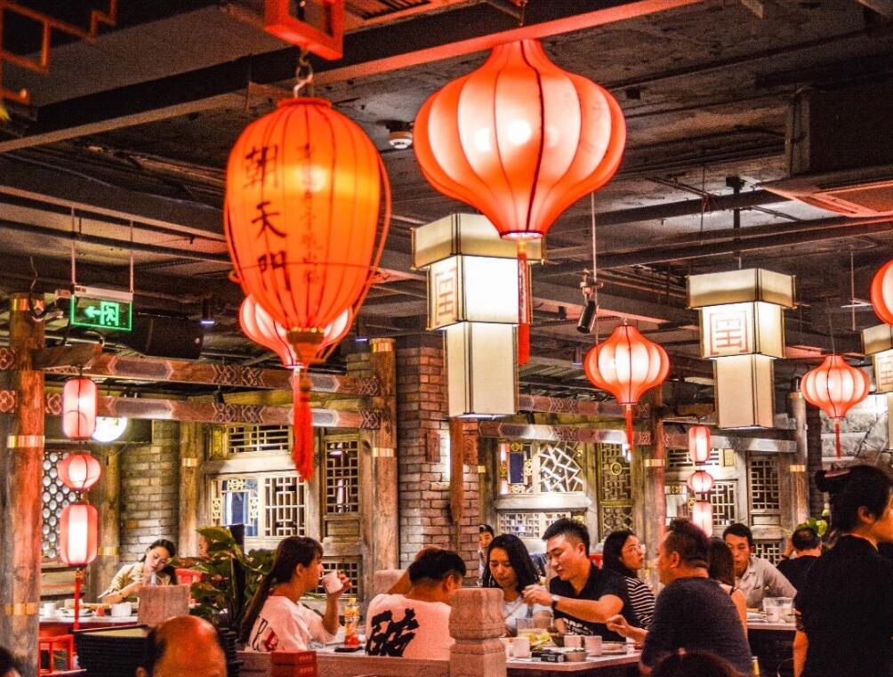 自助火鍋值得投資么？有什么風(fēng)險(xiǎn)？