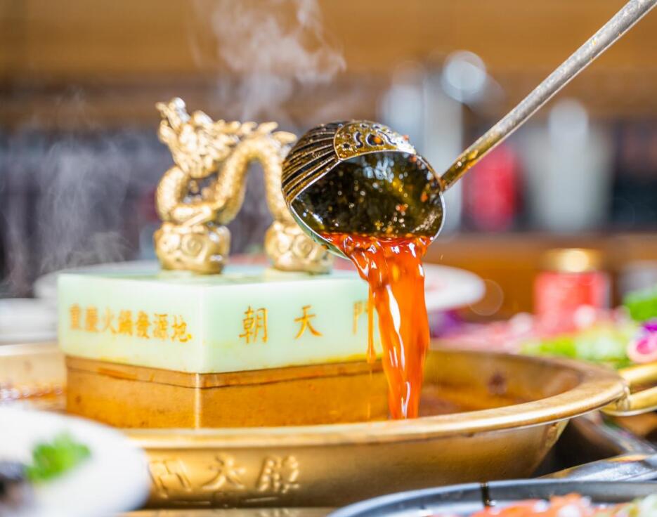 現(xiàn)在做餐飲，如何才能生意好？
