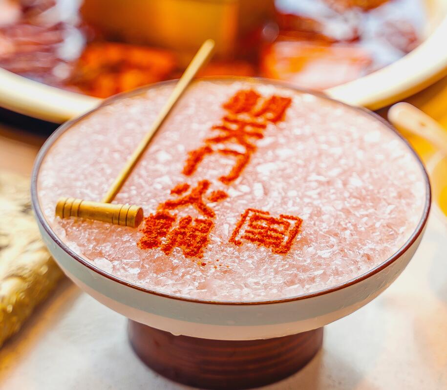 開(kāi)自助小火鍋店要注意什么？