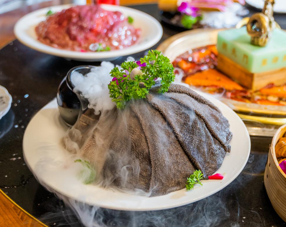 火鍋店安全問(wèn)題要重視，夏季更需注意這幾點(diǎn)！
