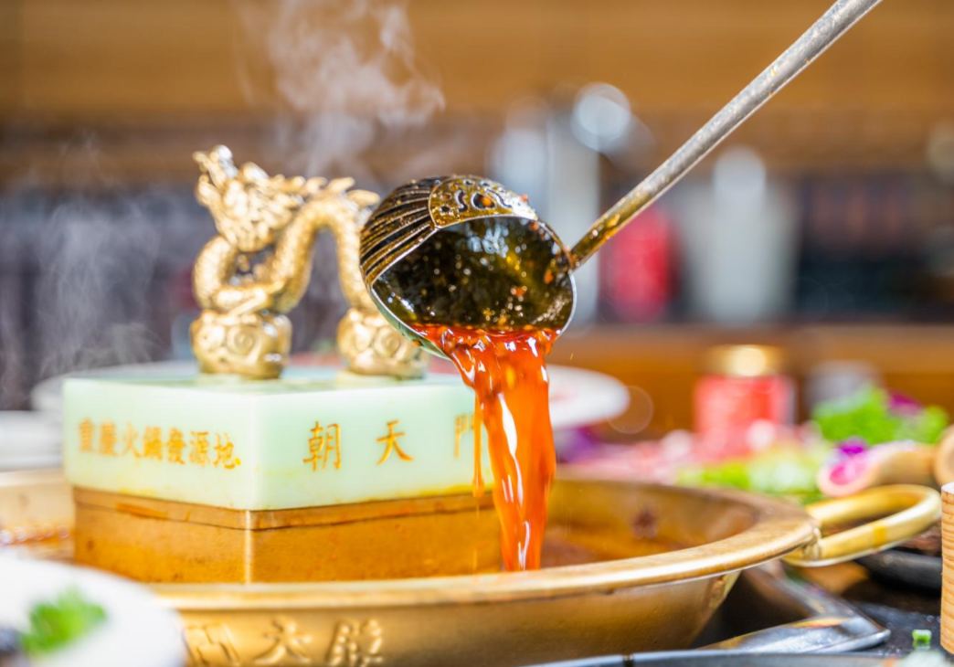 海鮮火鍋還有市場(chǎng)嗎？未來(lái)發(fā)展趨勢(shì)如何？