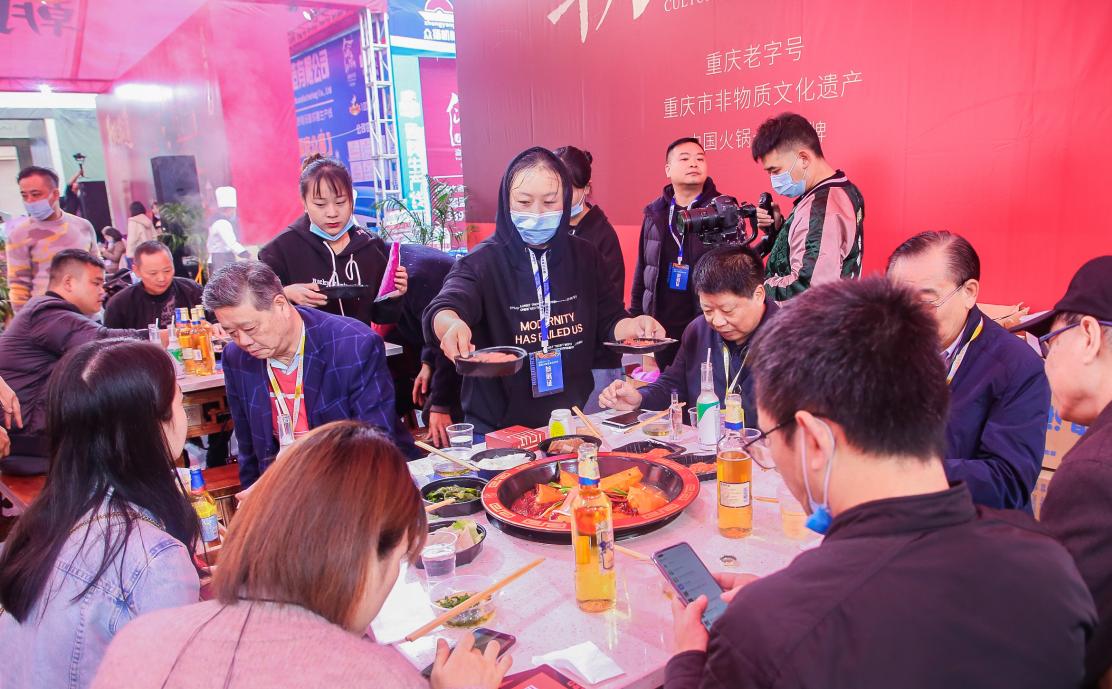 餐飲店必做的幾種營(yíng)銷方案，快來(lái)學(xué)！