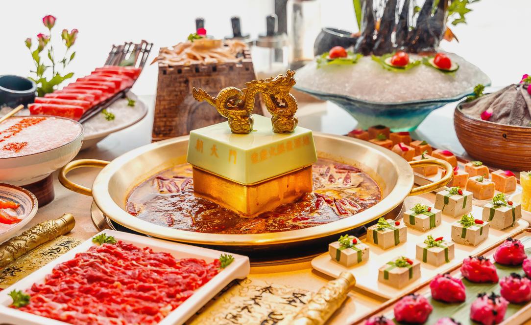 魚蛙類火鍋能否成為火鍋行業(yè)主流？