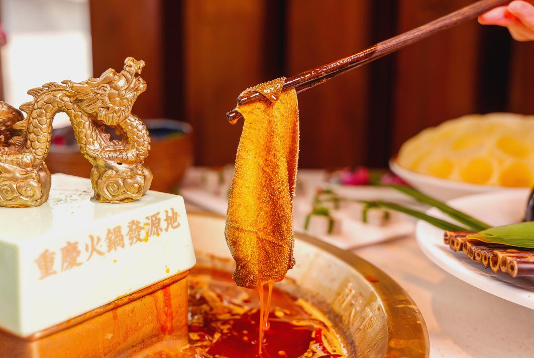 餐飲店開業(yè)，營銷方案怎么做？