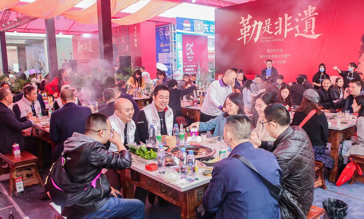 火鍋店想提高客單價(jià)？從這幾方面入手！