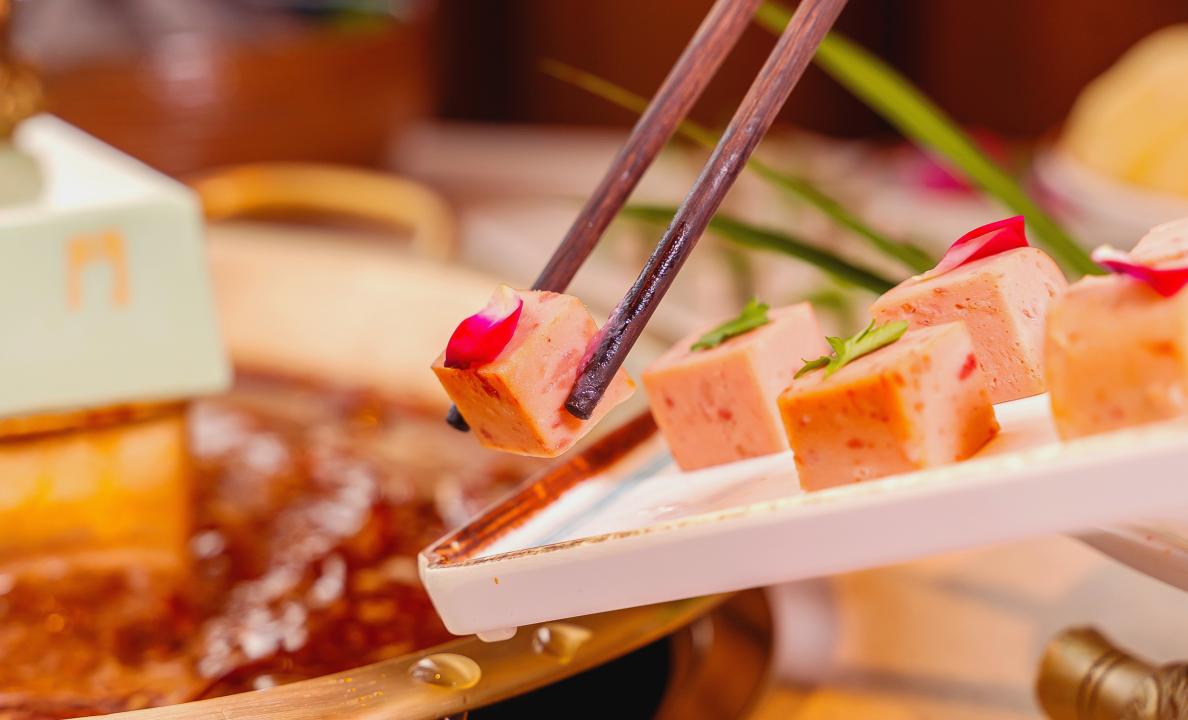 火鍋外賣會(huì)成為未來的主流發(fā)展趨勢嗎？