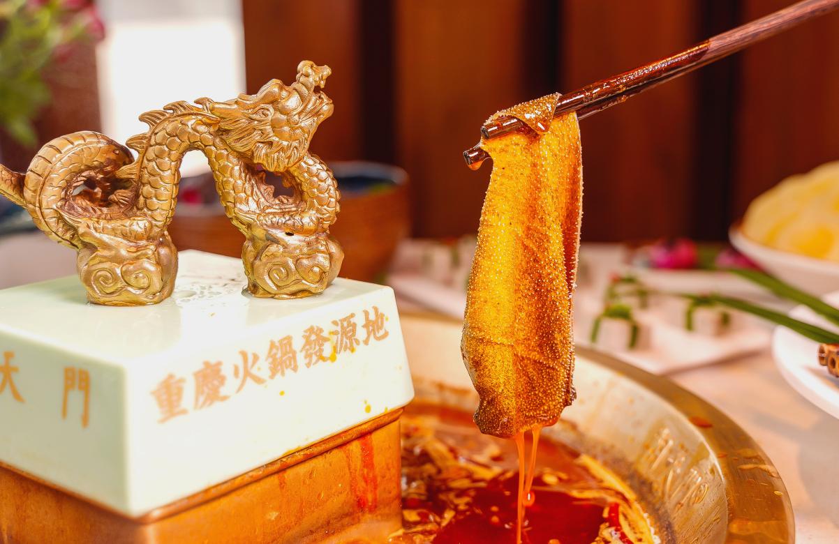 火鍋店如何提高性價(jià)比來(lái)獲得更多顧客？