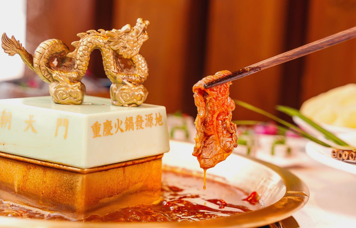 小火鍋會(huì)引領(lǐng)未來火鍋行業(yè)的新變化嗎？