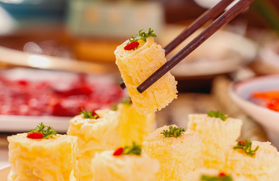 火鍋食材超市為什么會(huì)倒閉？