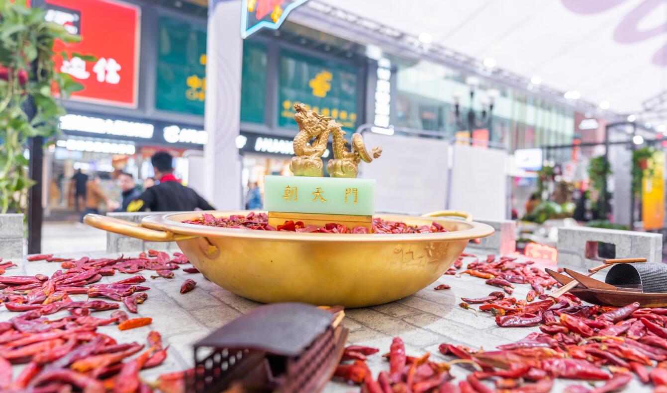 2022開一家魚蛙火鍋好還是重慶火鍋好？
