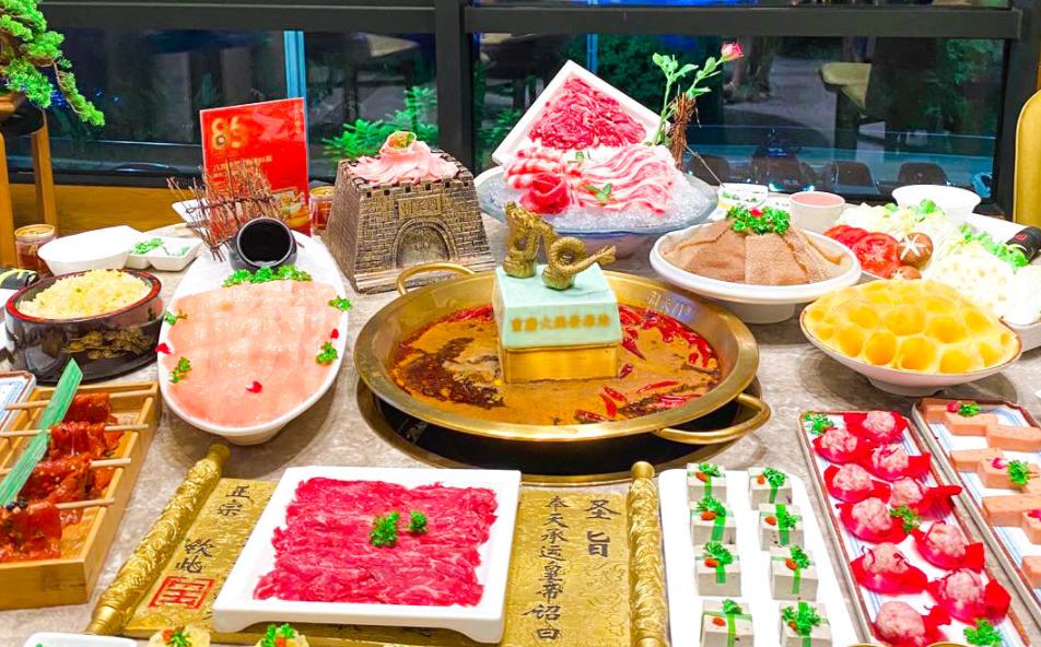 選擇餐飲創(chuàng)業(yè)之前要注意些什么？