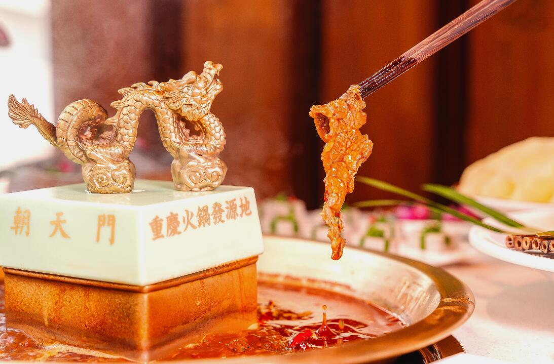 選擇餐飲行業(yè)這幾點(diǎn)建議你一定要知道！