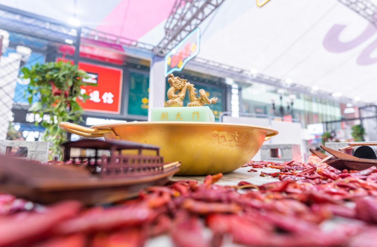 餐飲新店開(kāi)業(yè)，要正確做引流活動(dòng)！
